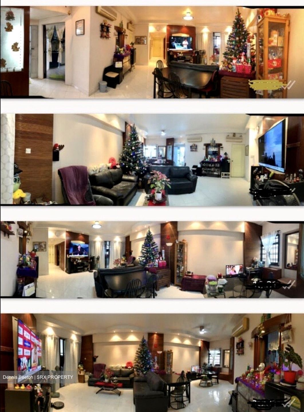 Blk 688 Jurong West Central 1 (Jurong West), HDB Executive #561327491